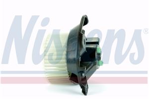 vnitřní ventilátor - NISSENS 87086