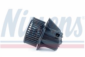 vnitřní ventilátor - NISSENS 87090