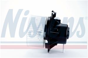 vnitřní ventilátor - NISSENS 87105
