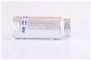 Filtro deshidratante, aire acondicionado - NISSENS 95063