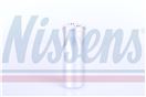  Dryer, air conditioning - NISSENS 95352
