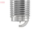  Spark Plug - DENSO IU22 Iridium Power