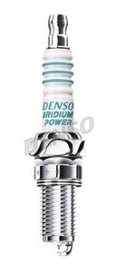  Spark Plug - DENSO IXU27 Iridium Power