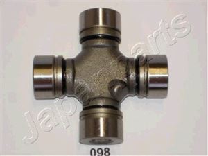  Joint, propshaft - JAPANPARTS JO-098