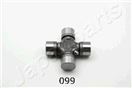  Joint, propshaft - JAPANPARTS JO-099