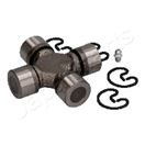  Joint, propshaft - JAPANPARTS JO-099