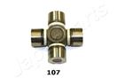  Joint, propshaft - JAPANPARTS JO-107