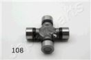  Joint, propshaft - JAPANPARTS JO-108