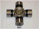  Joint, propshaft - JAPANPARTS JO-501