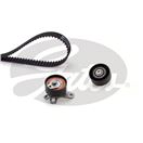  Timing Belt Kit - GATES K015634XS PowerGrip®