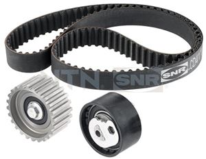  Timing Belt Kit - SNR KD458.47
