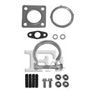  Mounting Kit, charger - FA1 KT330025