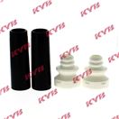  Dust Cover Kit, shock absorber - KYB 910002 Protection Kit