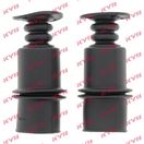  Protective Cap/Bellow, shock absorber - KYB 910018 Protection Kit