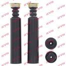  Protective Cap/Bellow, shock absorber - KYB 910052 Protection Kit