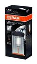 Käsivalo - AMS-OSRAM LEDIL107