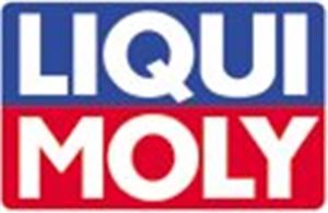 Motorový olej - LIQUI MOLY P000307