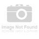 Tlumič pérování - MONROE M16569133