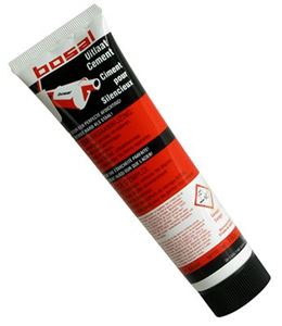  Seal Paste, exhaust system - BOSAL 258-502