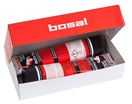 Seal Paste, exhaust system - BOSAL 258-501