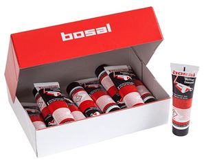  Seal Paste, exhaust system - BOSAL 258-504