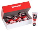  Seal Paste, exhaust system - BOSAL 258-504