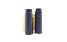  Dust Cover Kit, shock absorber - MONROE PK078 PROTECTION KIT