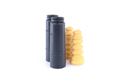  Dust Cover Kit, shock absorber - MONROE PK078 PROTECTION KIT