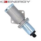 Volnoběžný regulační ventil, přívod vzduchu - ENERGY SK0015