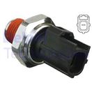 Interruptor de control de la presión de aceite - DELPHI SW90033