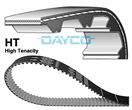  Timing Belt - DAYCO 94987