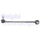  Link/Coupling Rod, stabiliser bar - DELPHI TC1388