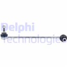  Link/Coupling Rod, stabiliser bar - DELPHI TC1388
