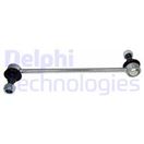  Link/Coupling Rod, stabiliser bar - DELPHI TC1816