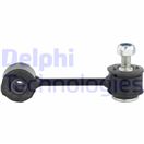 Łącznik stabilizatora - DELPHI TC2051