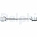  Link/Coupling Rod, stabiliser bar - DELPHI TC2058