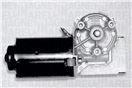Motor stěračů - MAGNETI MARELLI 064343411010