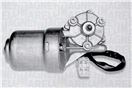 Motor stěračů - MAGNETI MARELLI 064355601010
