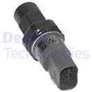  Pressure Switch, air conditioning - DELPHI TSP0435011