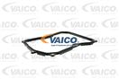 Těsnění, olejová vana automatické převodovky - VAICO V10-0445