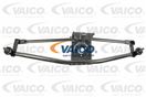 Tyčoví stěračů - VAICO V10-0948