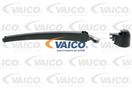 Rameno stěrače, čistění skel - VAICO V10-2447