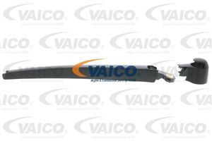Wischarm, Scheibenreinigung - VAICO V10-2450 Original VAICO Qualität
