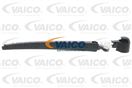 Wischarm, Scheibenreinigung - VAICO V10-2450 Original VAICO Qualität