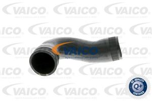  Charge Air Hose - VAICO V10-2702 Q+, original equipment manufacturer quality