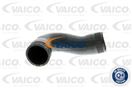  Charge Air Hose - VAICO V10-2702 Q+, original equipment manufacturer quality
