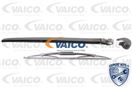 Zestaw wycieraczek, czyszczenie szyb - VAICO V10-3438