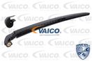Stěrač-sada, čištění oken - VAICO V10-3438