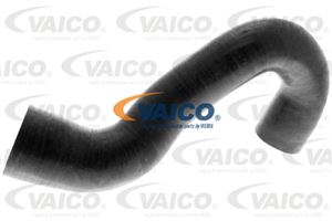 Hadička plnicího vzduchu - VAICO V10-3784