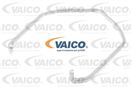 Opaska mocująca, przewód powietrza doładowującego - VAICO V10-4450 Oryginalna jakość VAICO